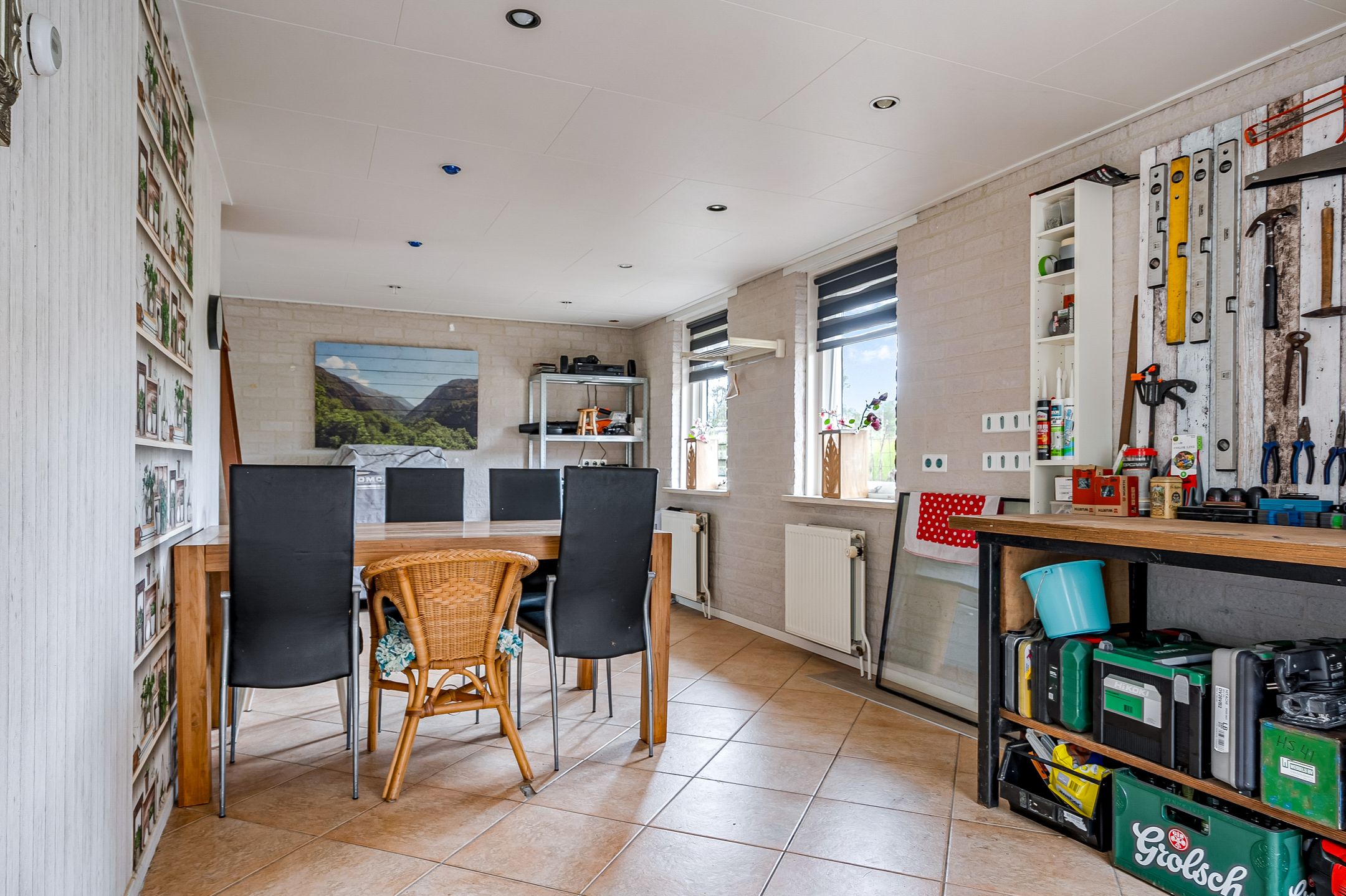 Foto 48 van Ruurloseweg 30