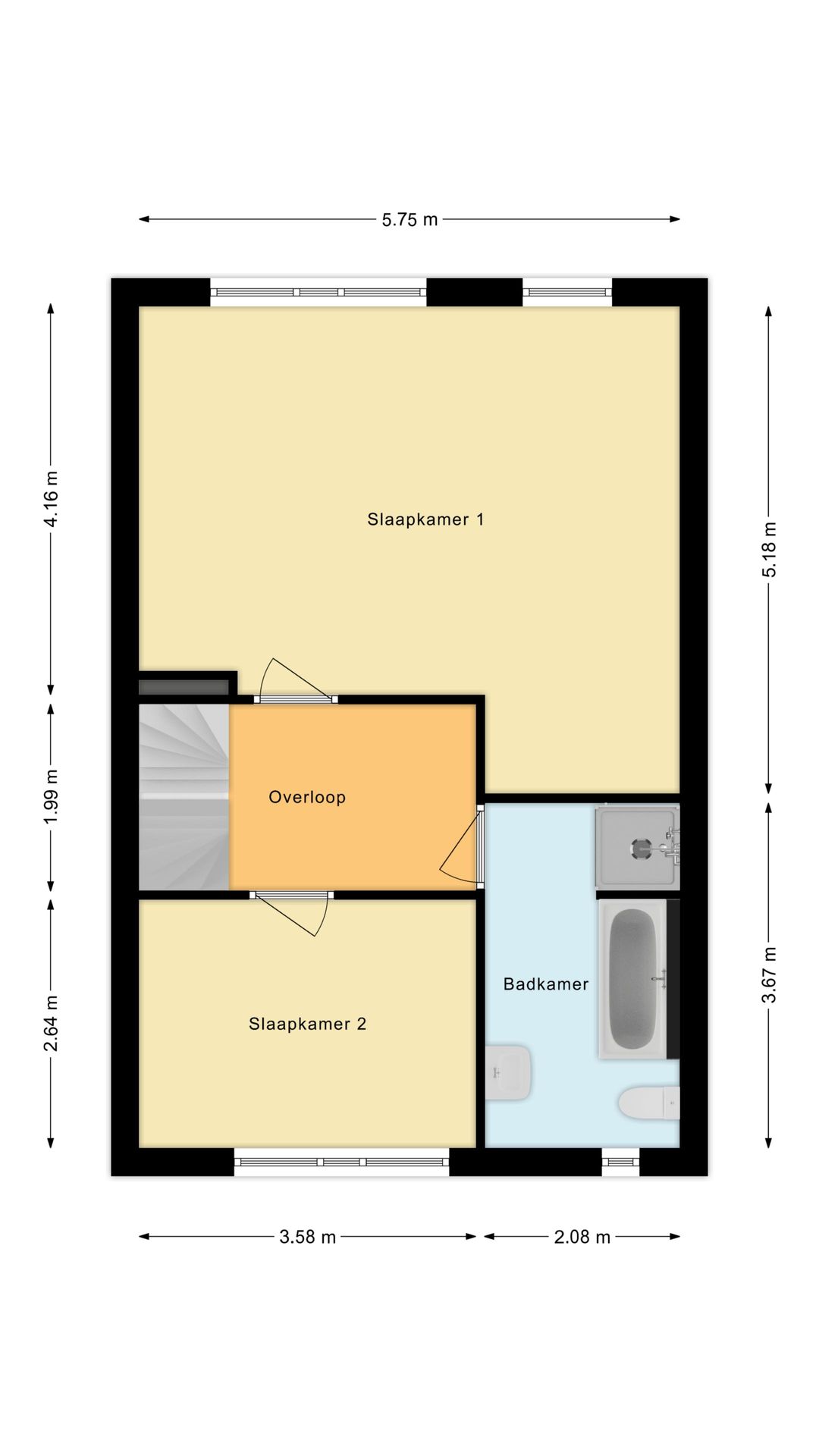Photo 38 of Citroenvlinder 34