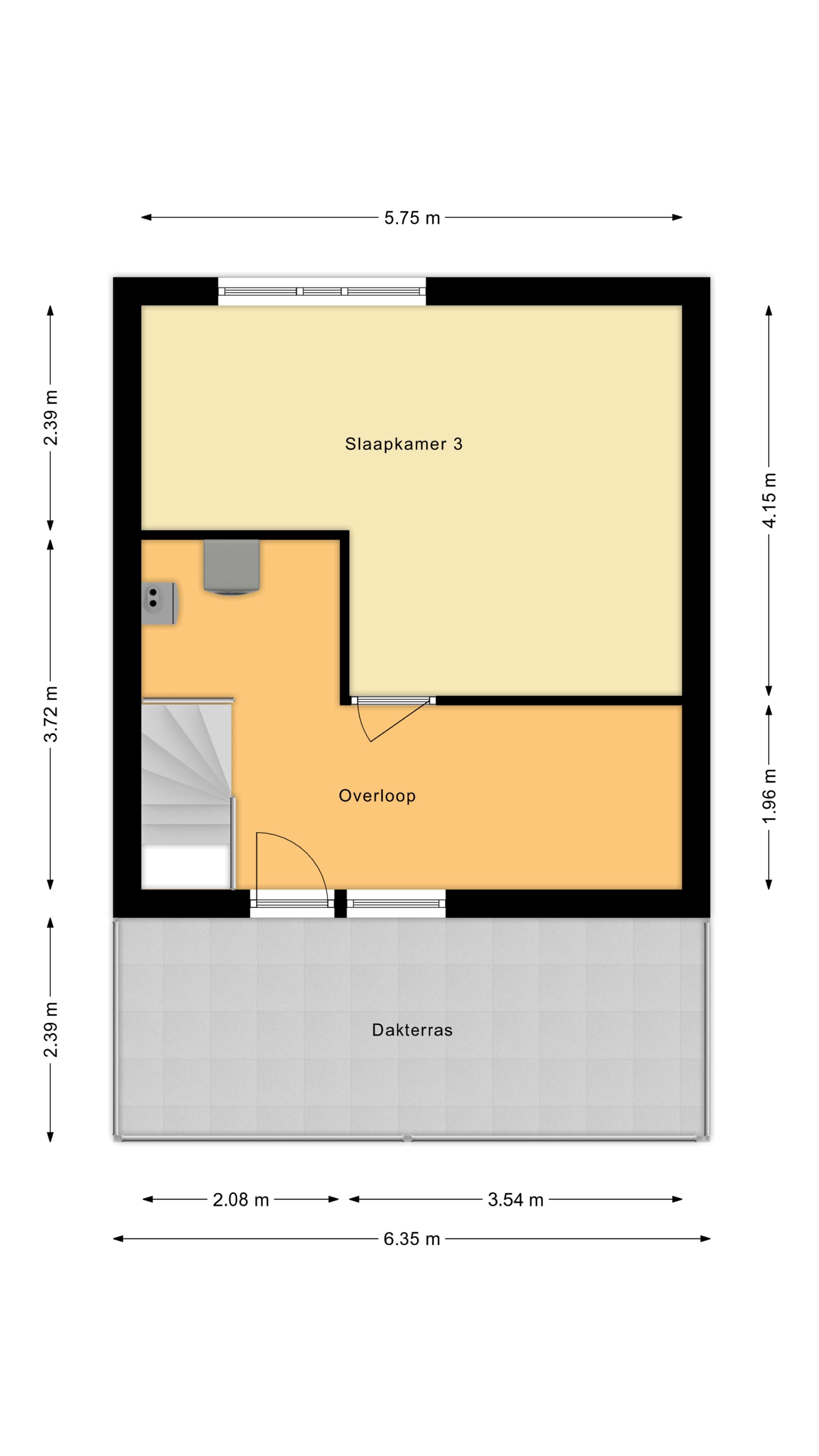 Photo 39 of Citroenvlinder 34