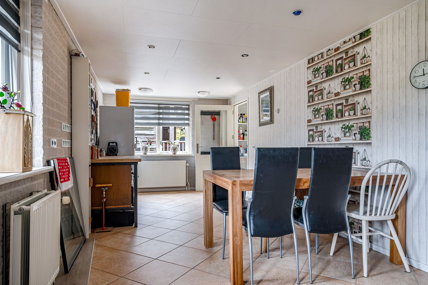 Foto 49 van Ruurloseweg 30