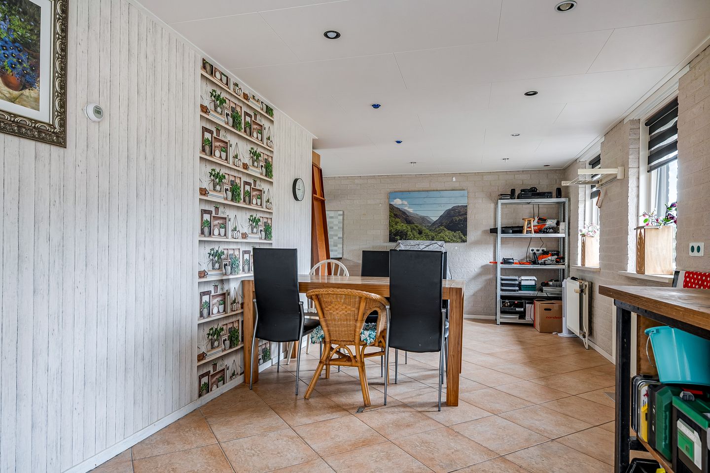 Foto 50 van Ruurloseweg 30