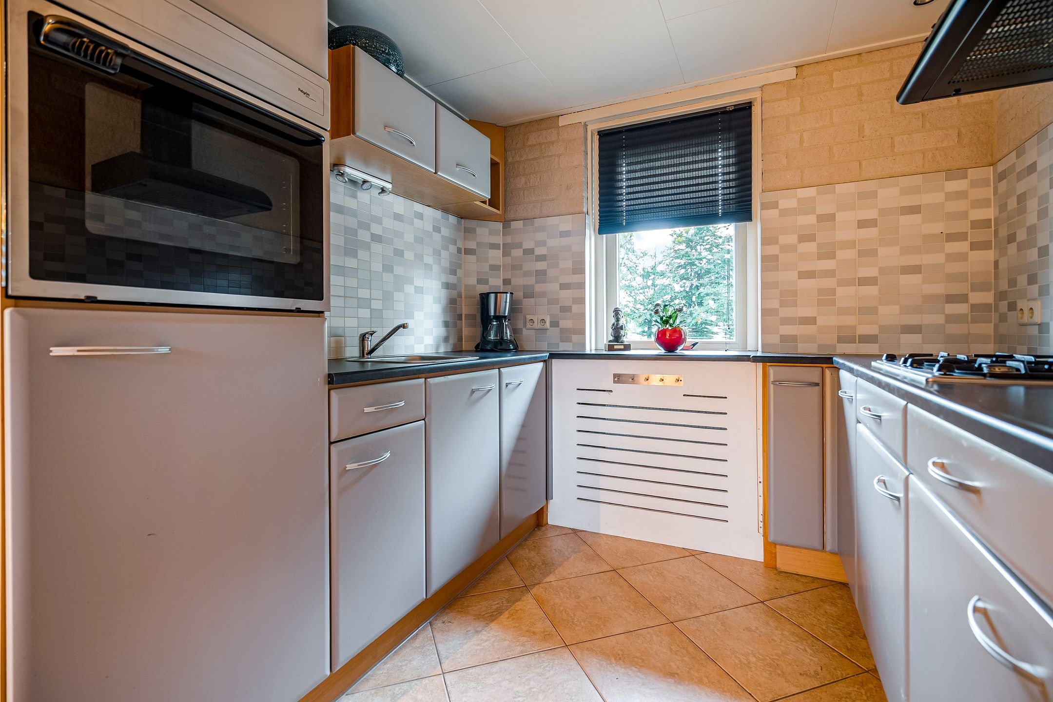 Foto 51 van Ruurloseweg 30