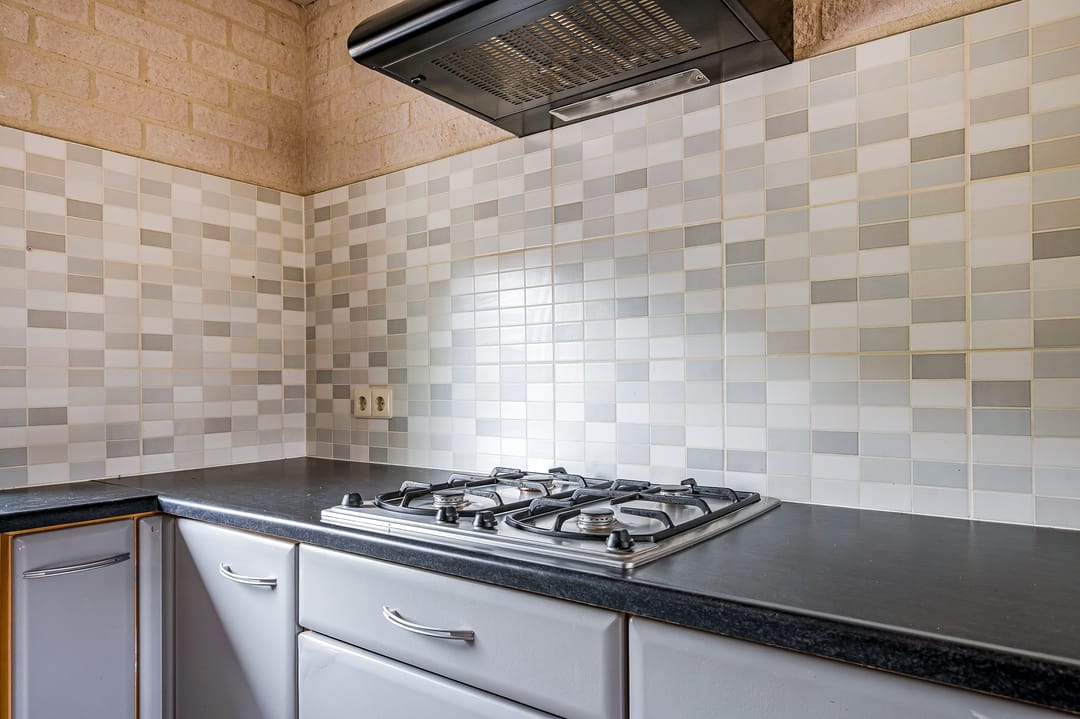 Foto 52 van Ruurloseweg 30