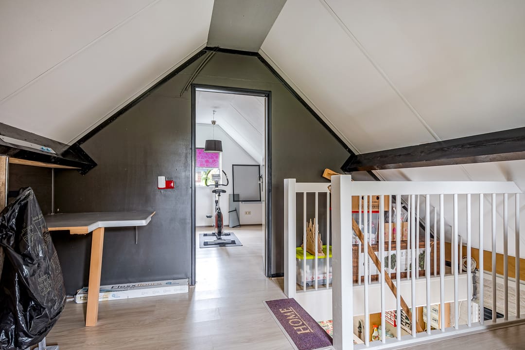 Foto 53 van Ruurloseweg 30