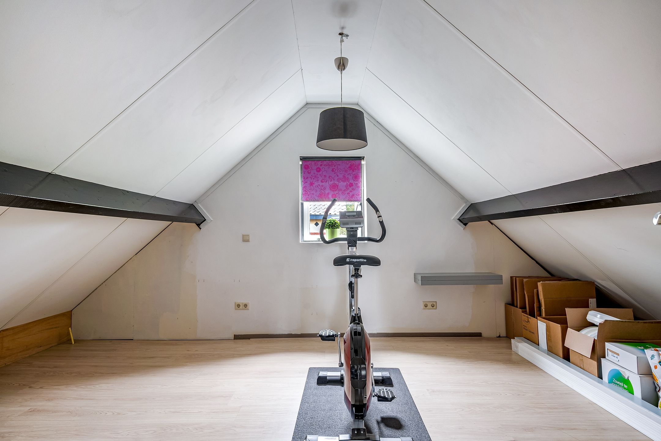 Foto 54 van Ruurloseweg 30