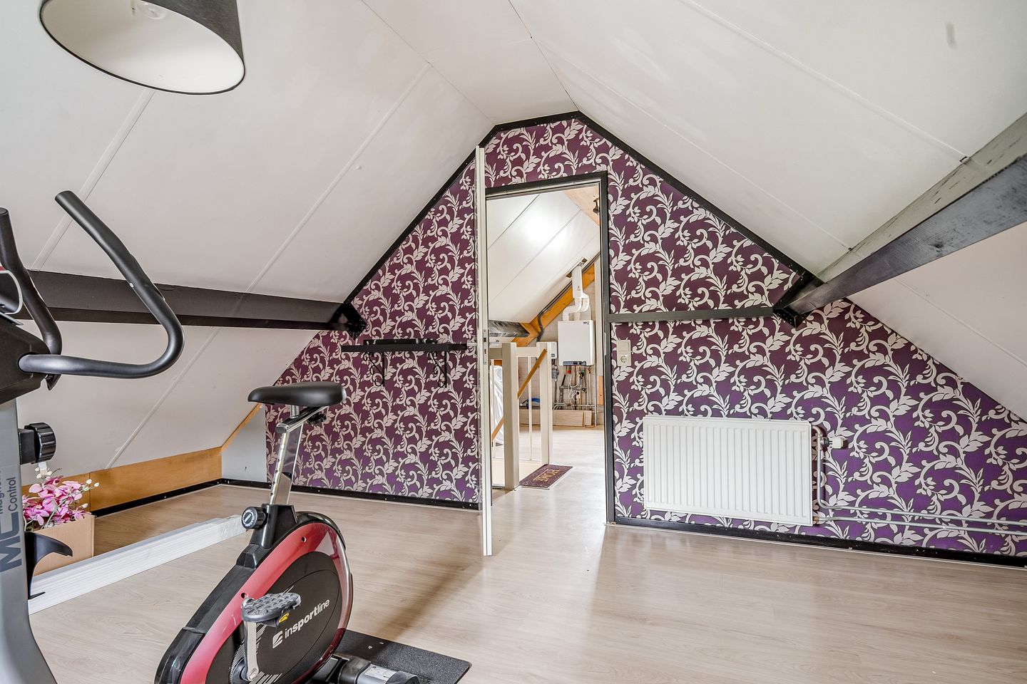 Foto 55 van Ruurloseweg 30