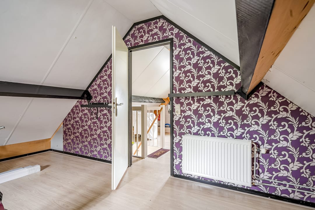 Foto 56 van Ruurloseweg 30