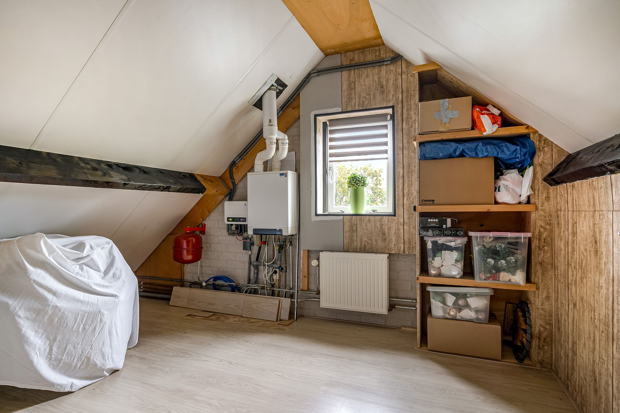 Foto 57 van Ruurloseweg 30