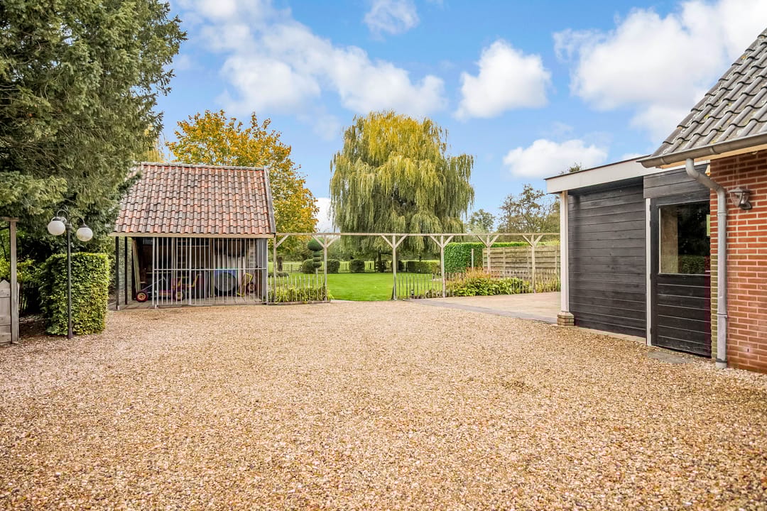 Foto 58 van Ruurloseweg 30