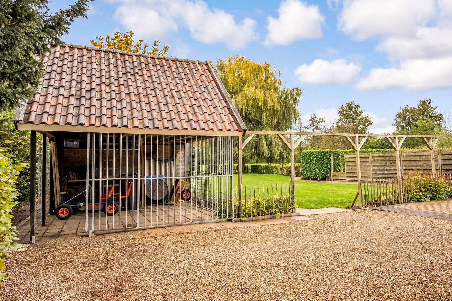 Foto 59 van Ruurloseweg 30