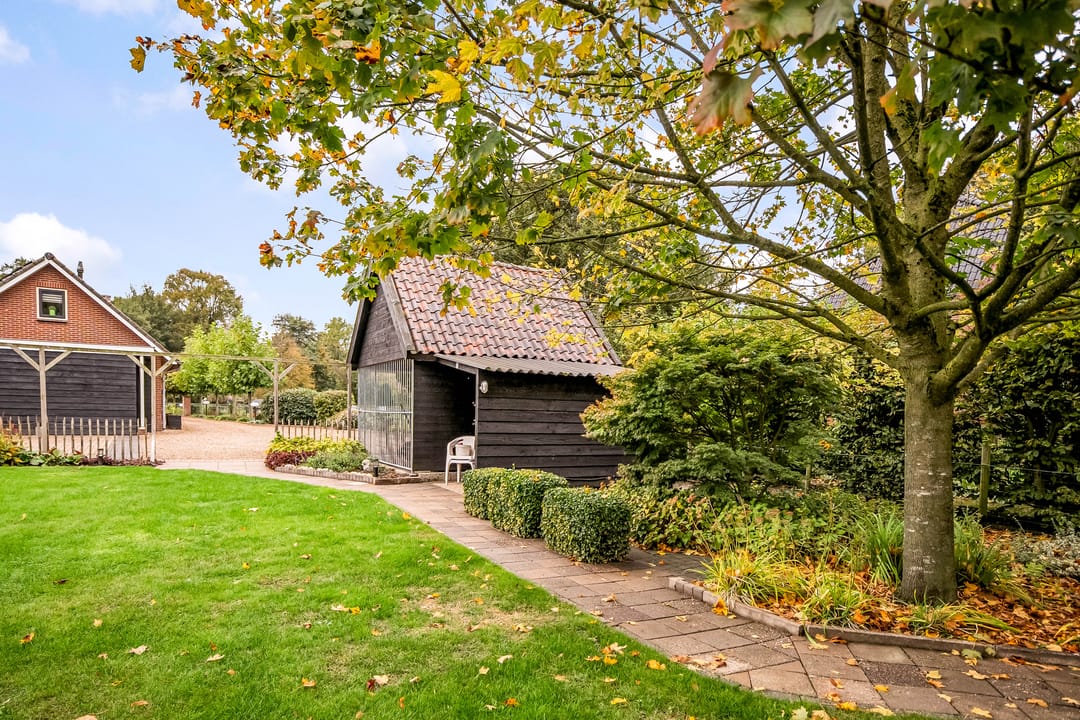 Foto 61 van Ruurloseweg 30