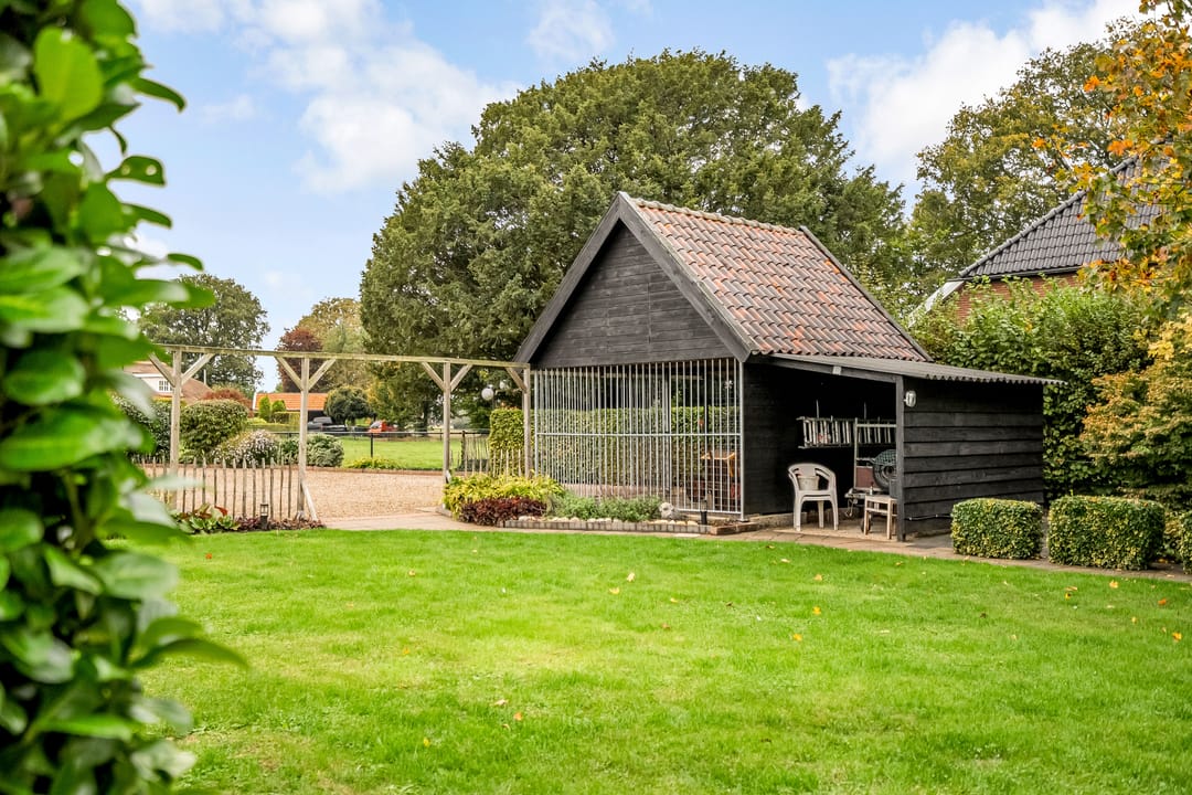 Foto 62 van Ruurloseweg 30