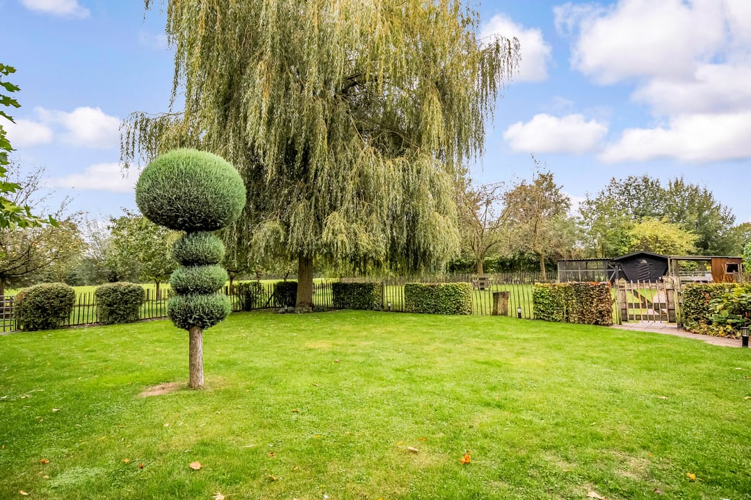 Foto 67 van Ruurloseweg 30