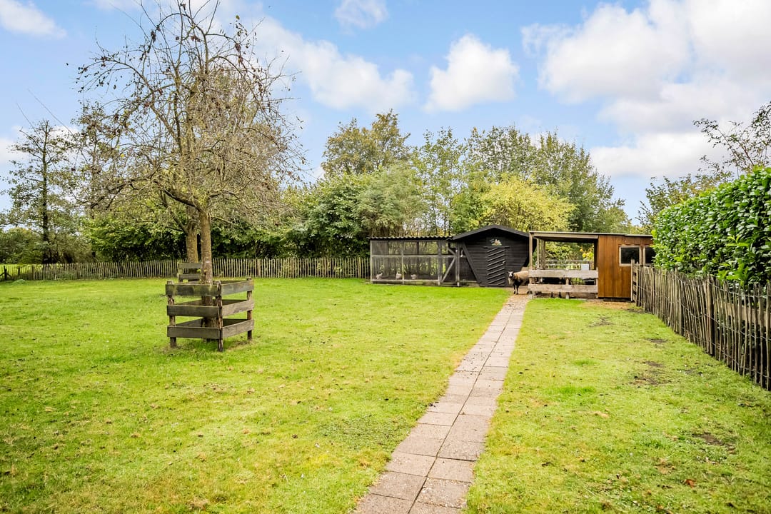 Foto 68 van Ruurloseweg 30