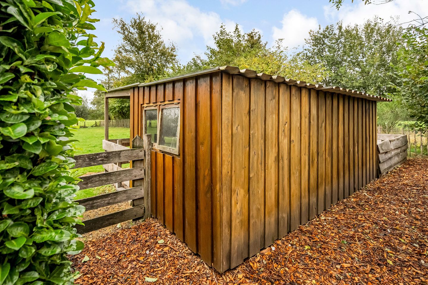 Foto 70 van Ruurloseweg 30