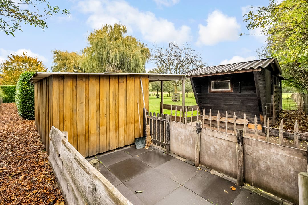 Foto 71 van Ruurloseweg 30