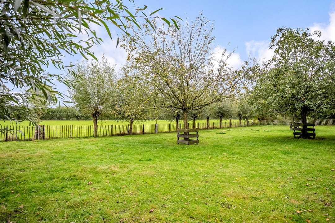 Foto 73 van Ruurloseweg 30