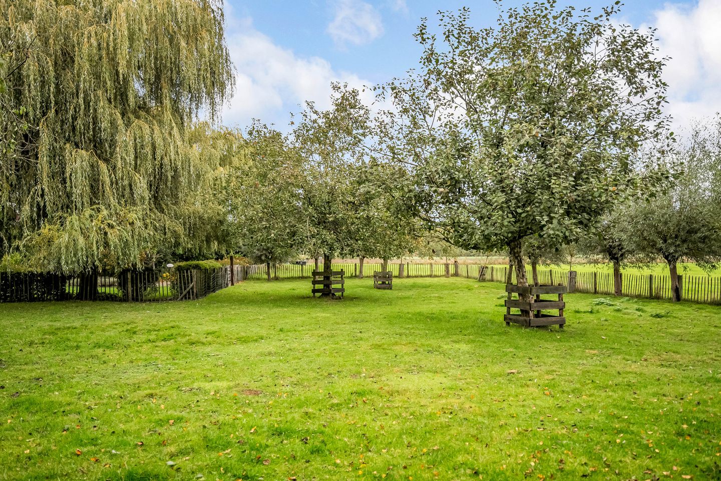 Foto 74 van Ruurloseweg 30