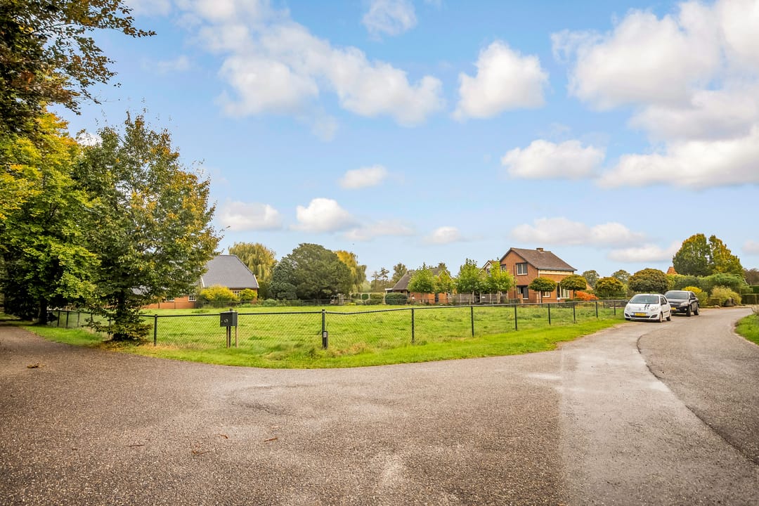 Foto 77 van Ruurloseweg 30