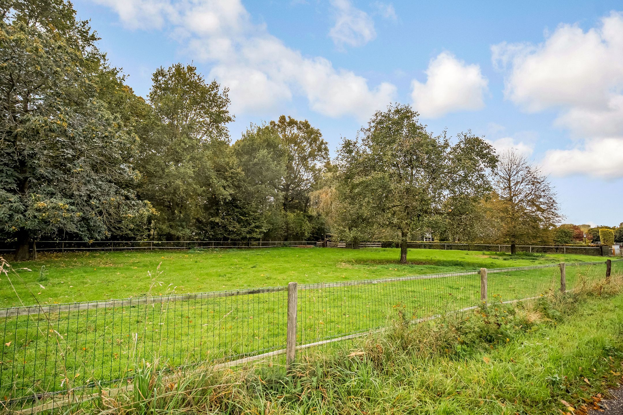 Foto 78 van Ruurloseweg 30