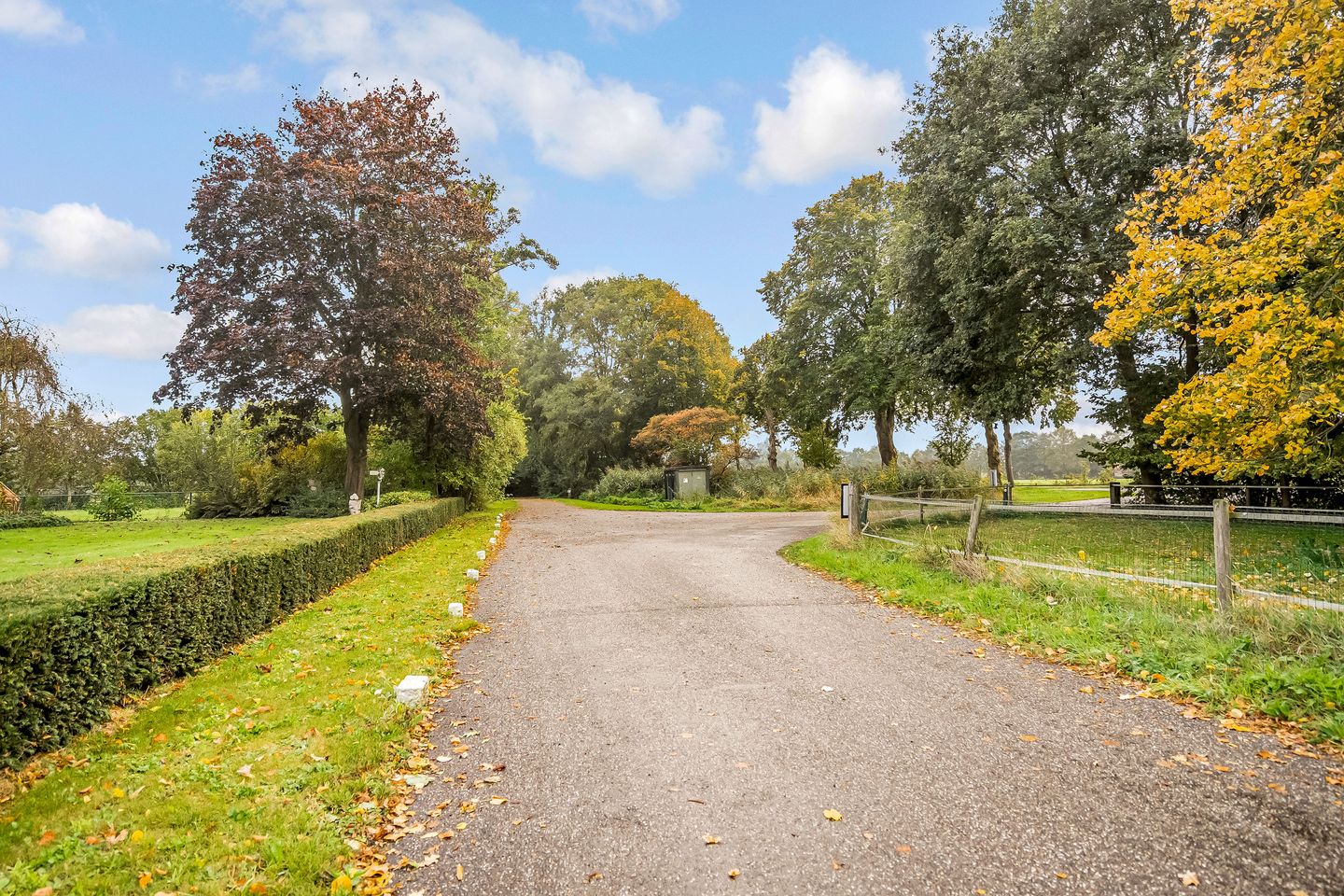 Foto 79 van Ruurloseweg 30