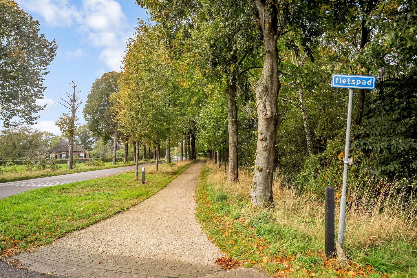 Foto 80 van Ruurloseweg 30