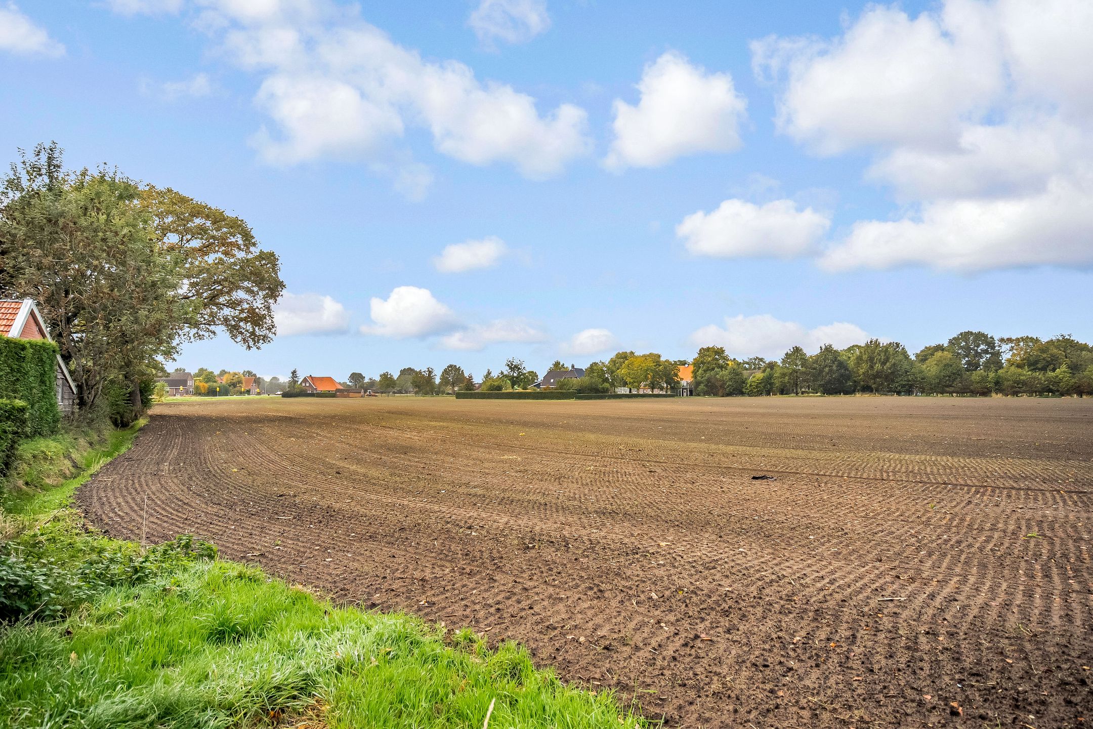 Foto 81 van Ruurloseweg 30