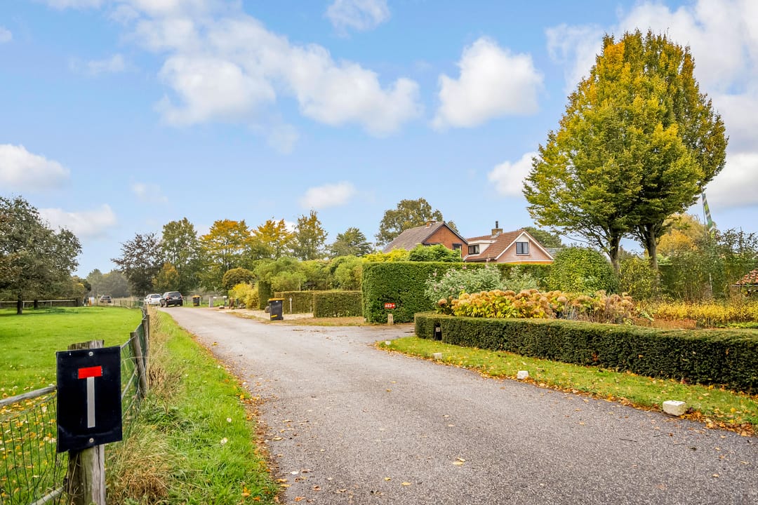 Foto 82 van Ruurloseweg 30