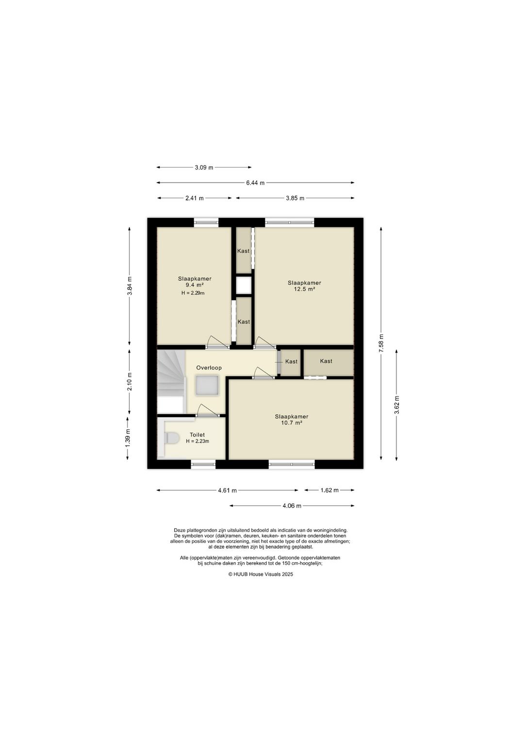 Foto 86 van Ruurloseweg 30