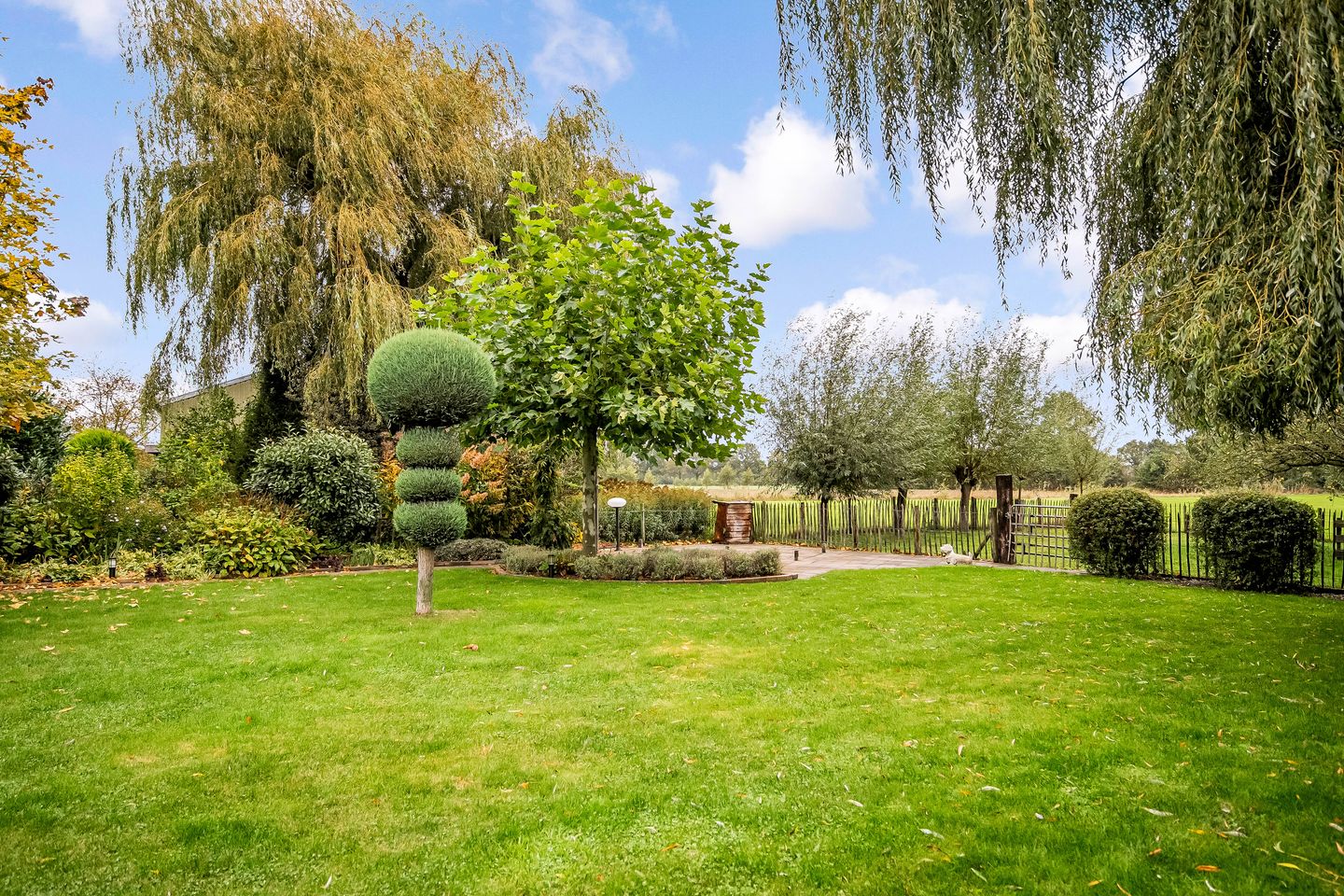 Foto 64 van Ruurloseweg 30