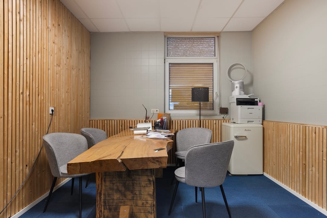 Foto 7 van Venrayseweg 2-A