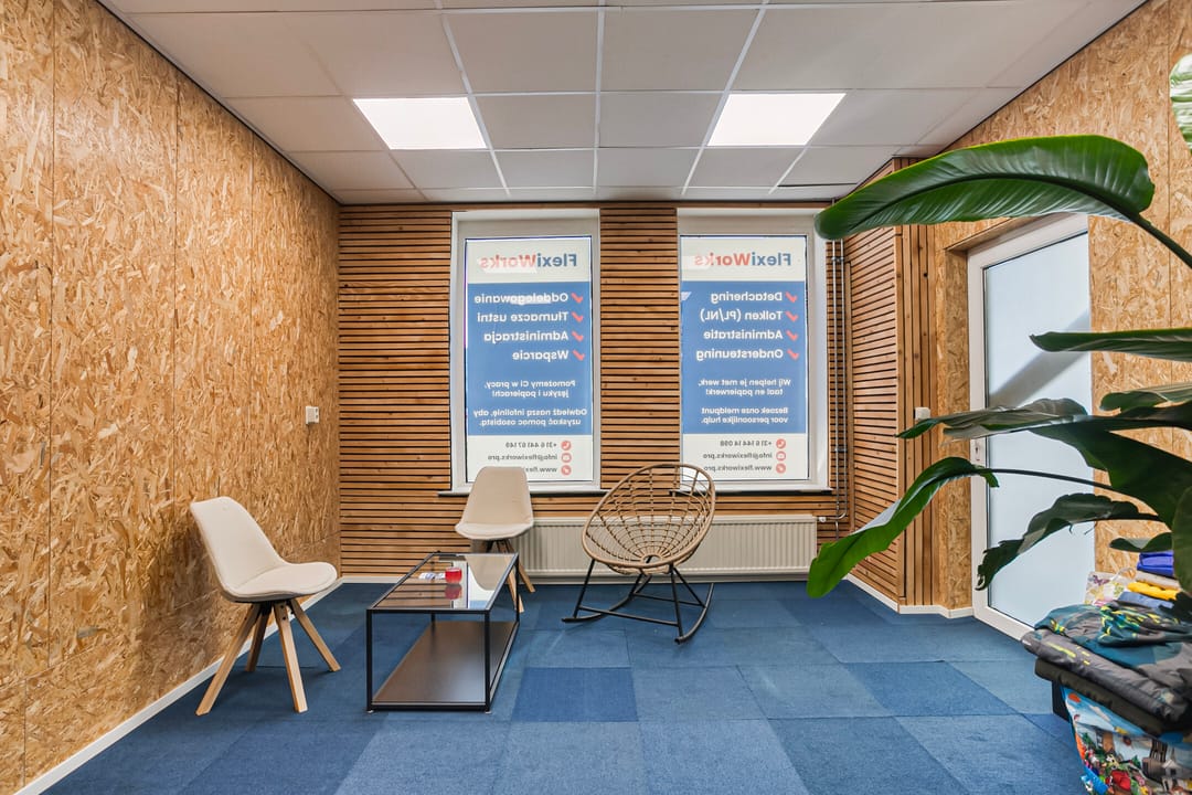 Foto 8 van Venrayseweg 2-A