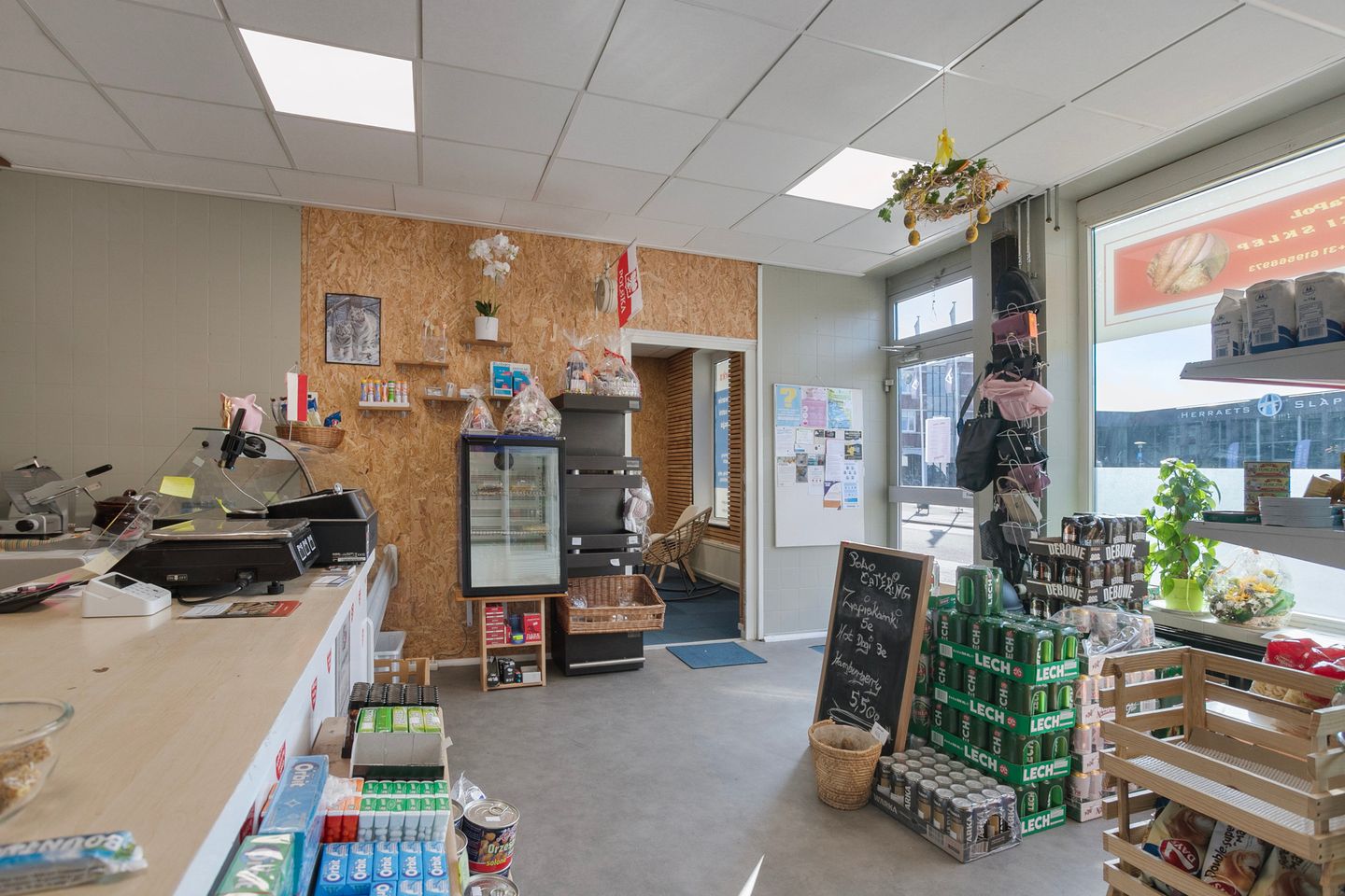 Foto 10 van Venrayseweg 2-A