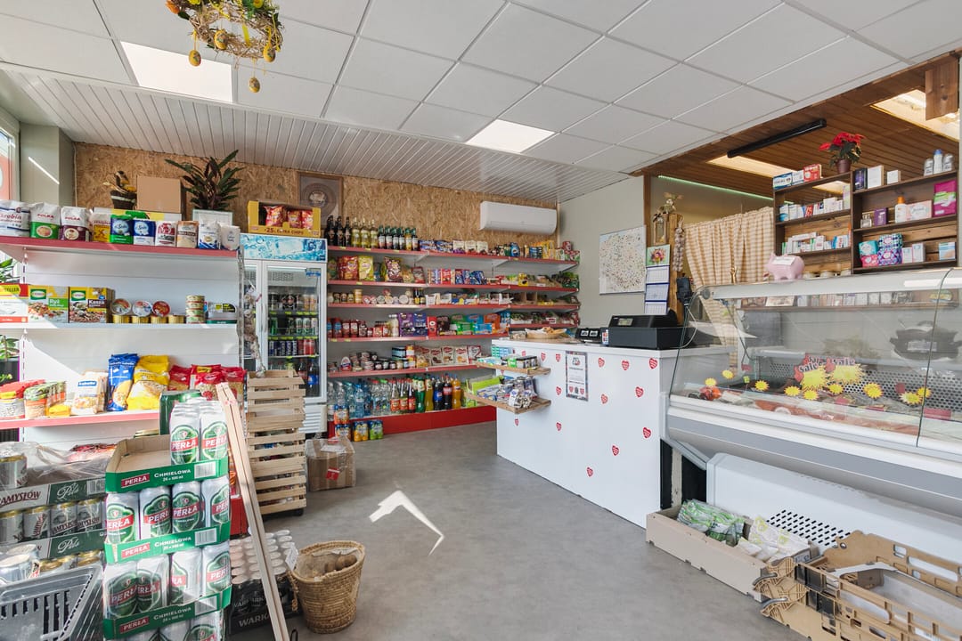 Foto 11 van Venrayseweg 2-A