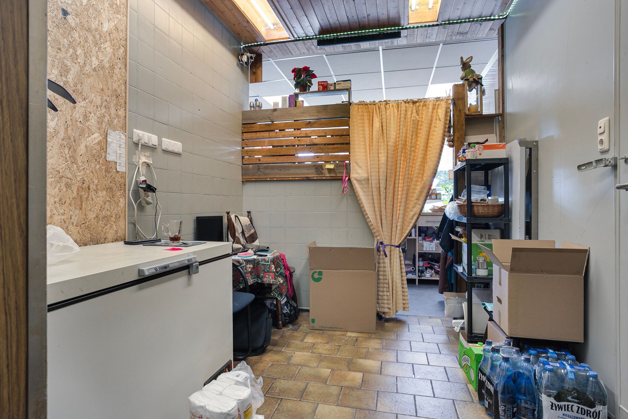 Foto 12 van Venrayseweg 2-A