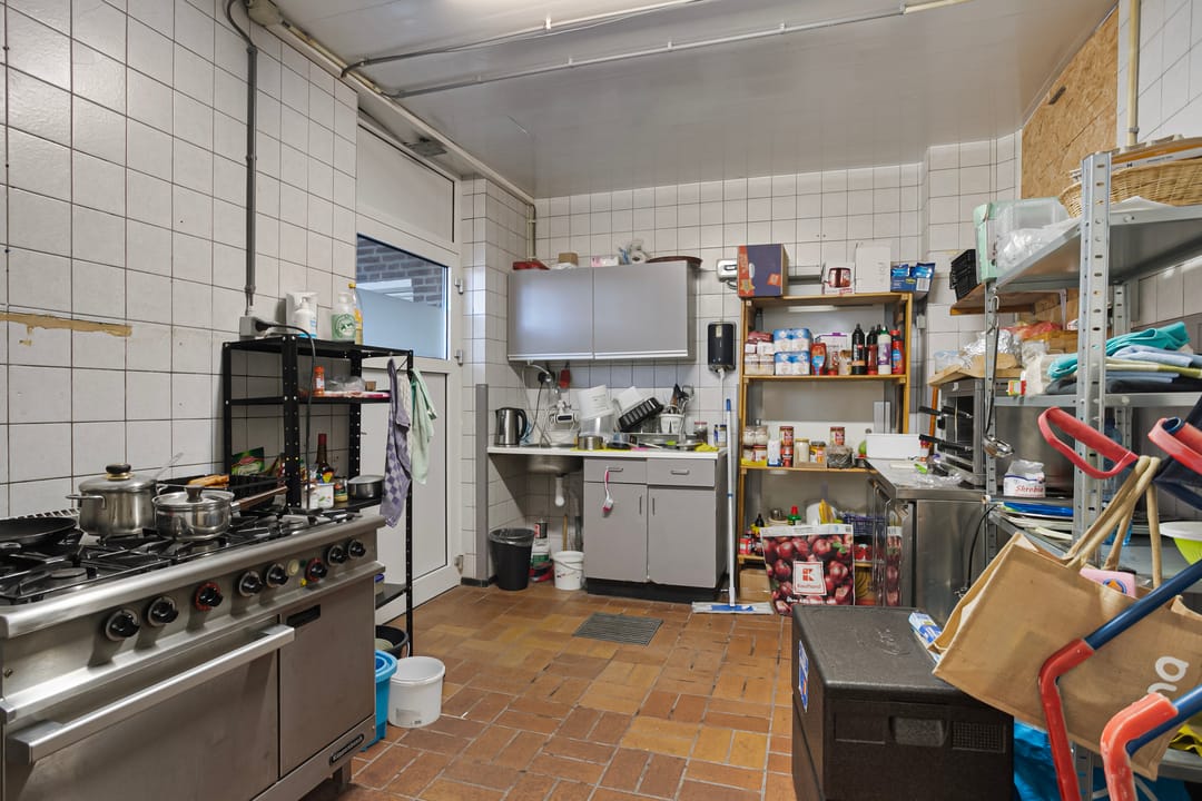 Foto 13 van Venrayseweg 2-A