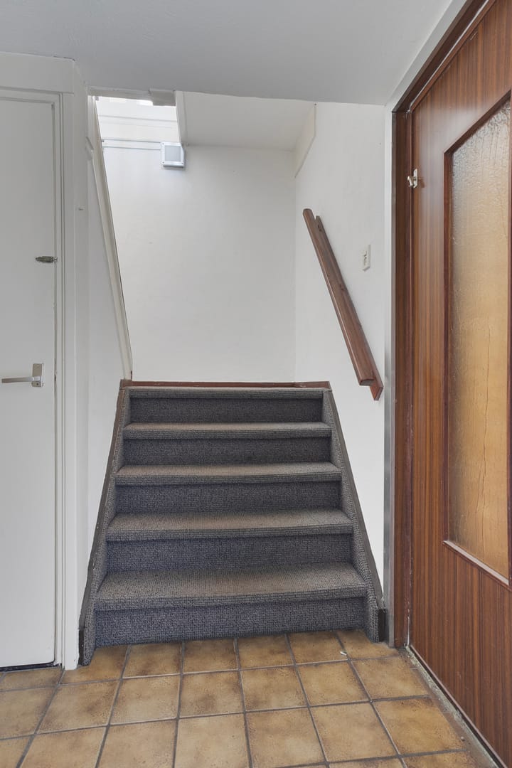 Foto 16 van Venrayseweg 2-A