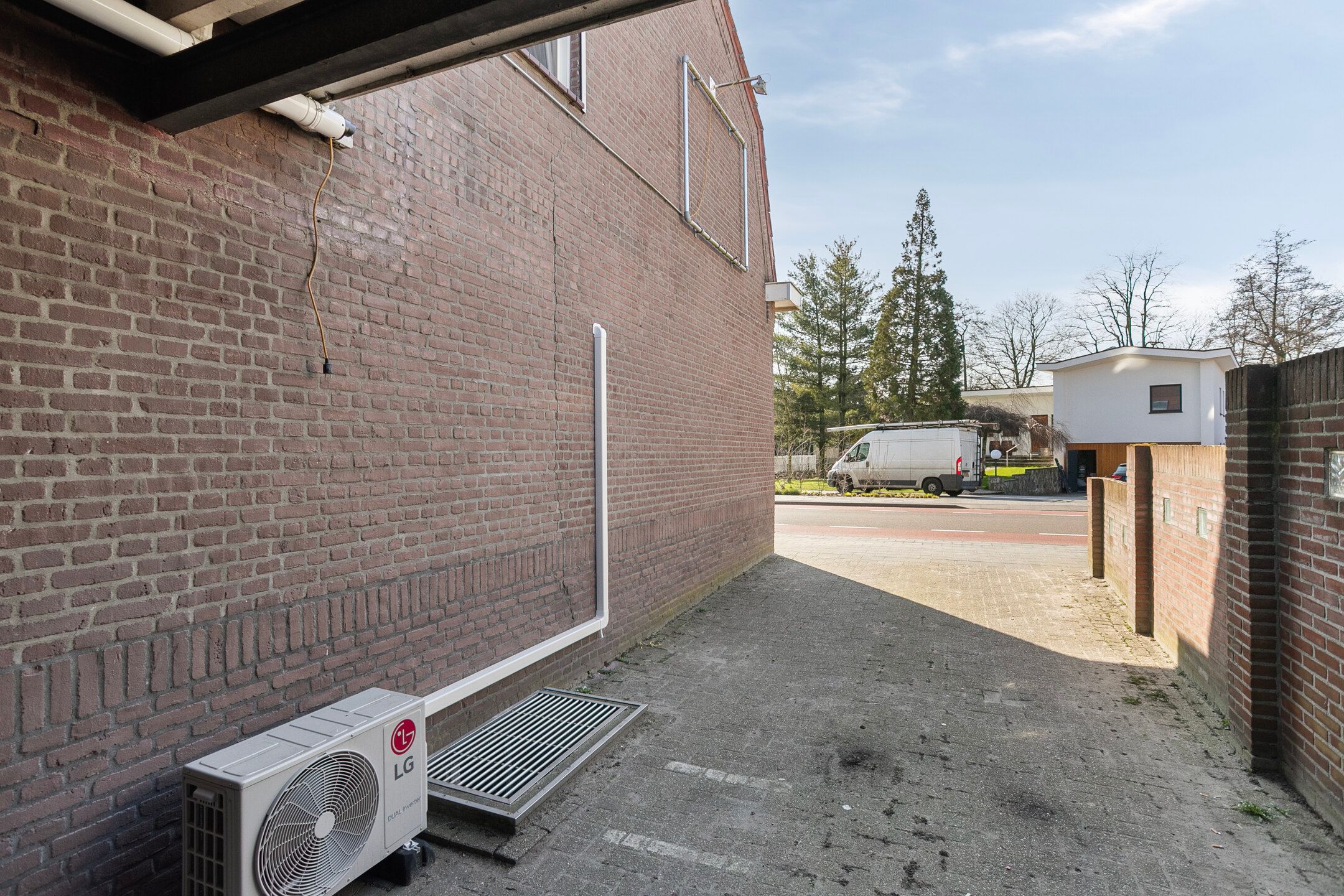 Foto 15 van Venrayseweg 2-A