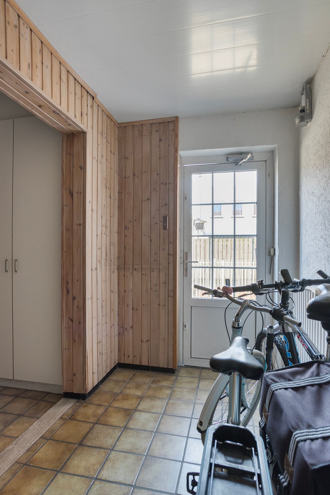 Foto 17 van Venrayseweg 2-A