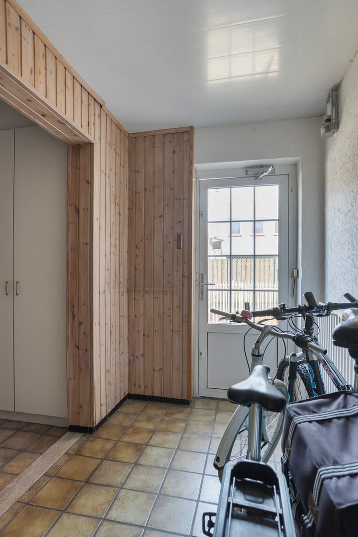 Foto 17 van Venrayseweg 2-A