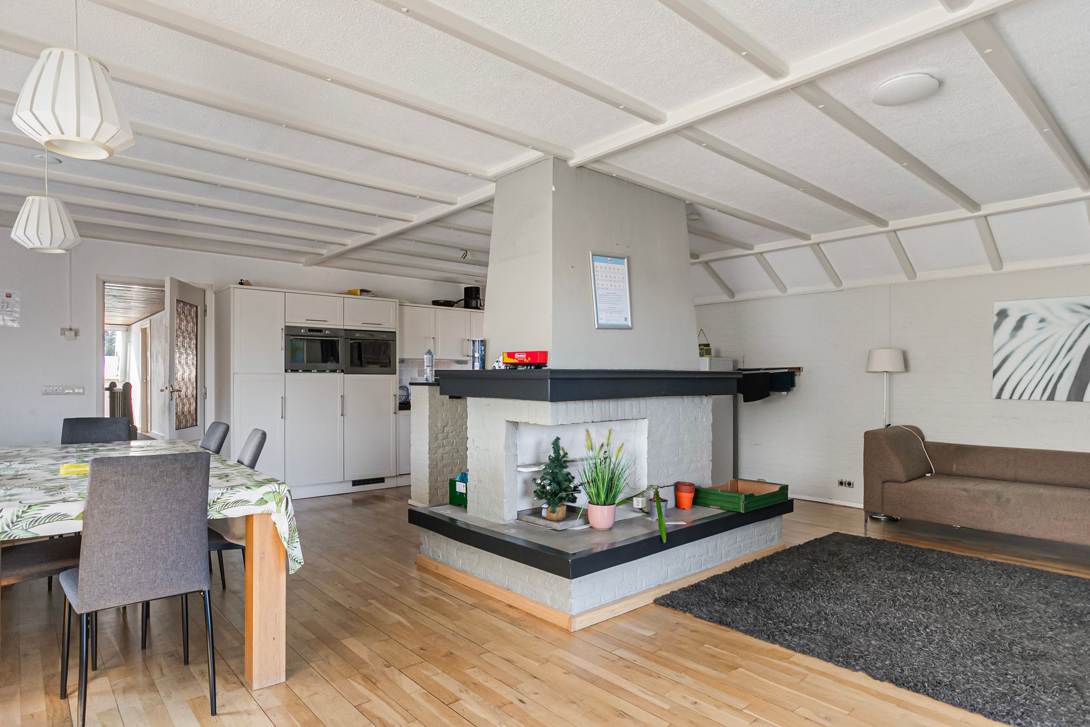 Foto 18 van Venrayseweg 2-A