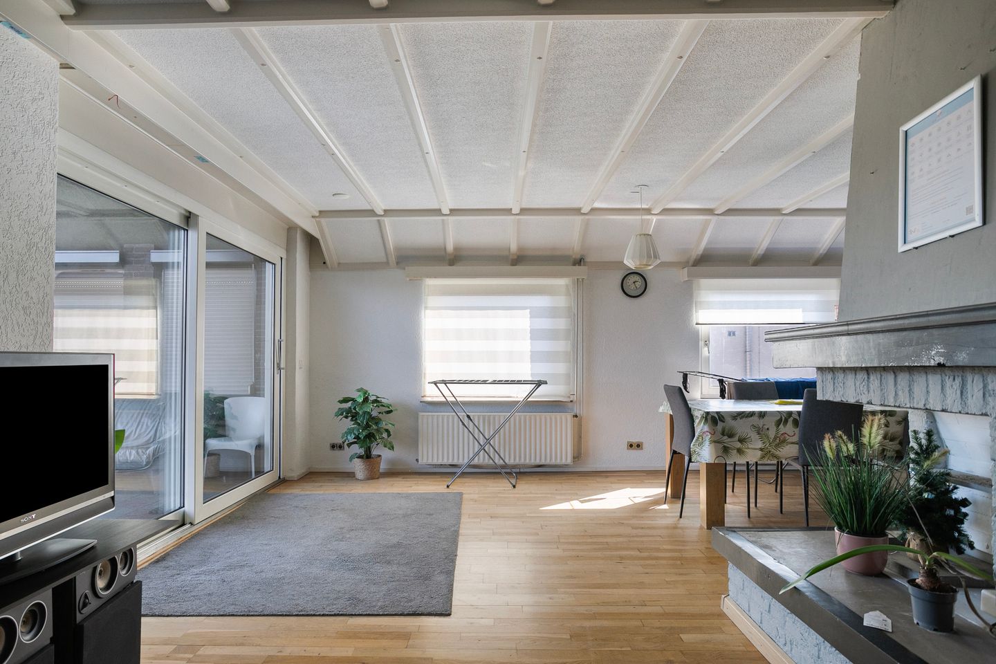 Foto 19 van Venrayseweg 2-A