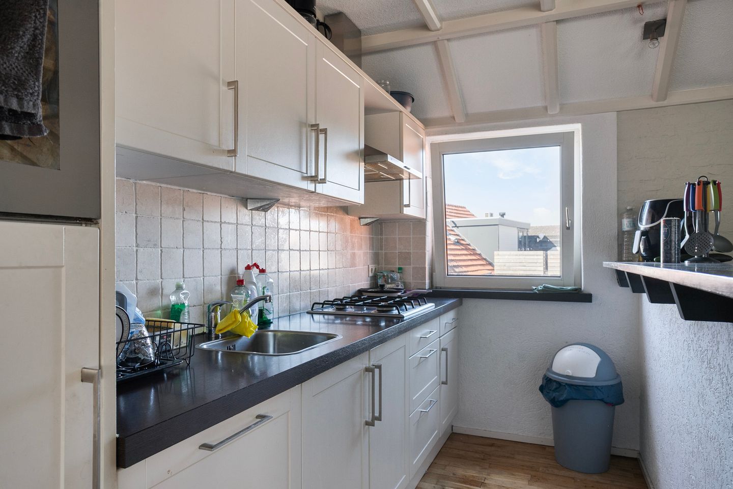 Foto 20 van Venrayseweg 2-A