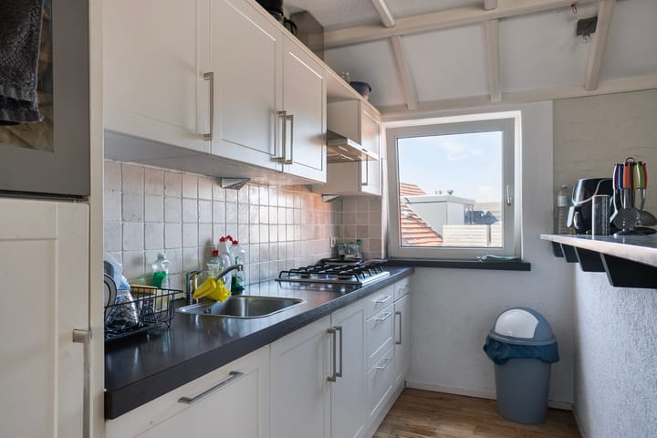 Foto 20 van Venrayseweg 2-A