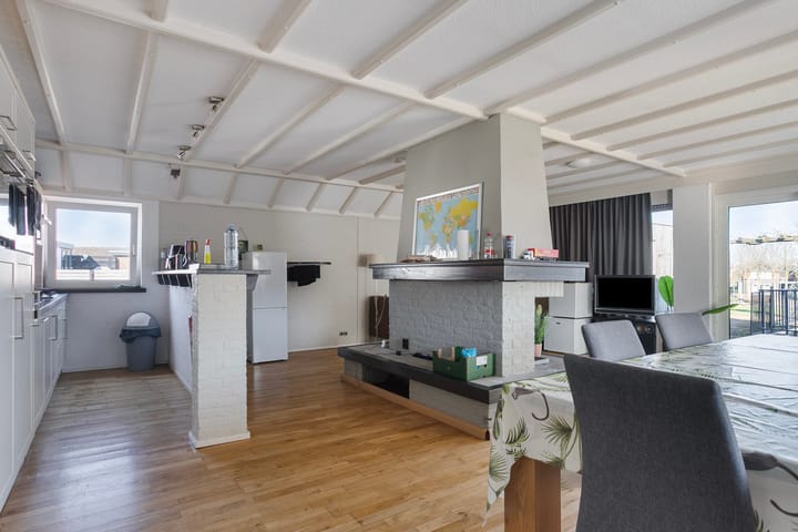 Foto 21 van Venrayseweg 2-A