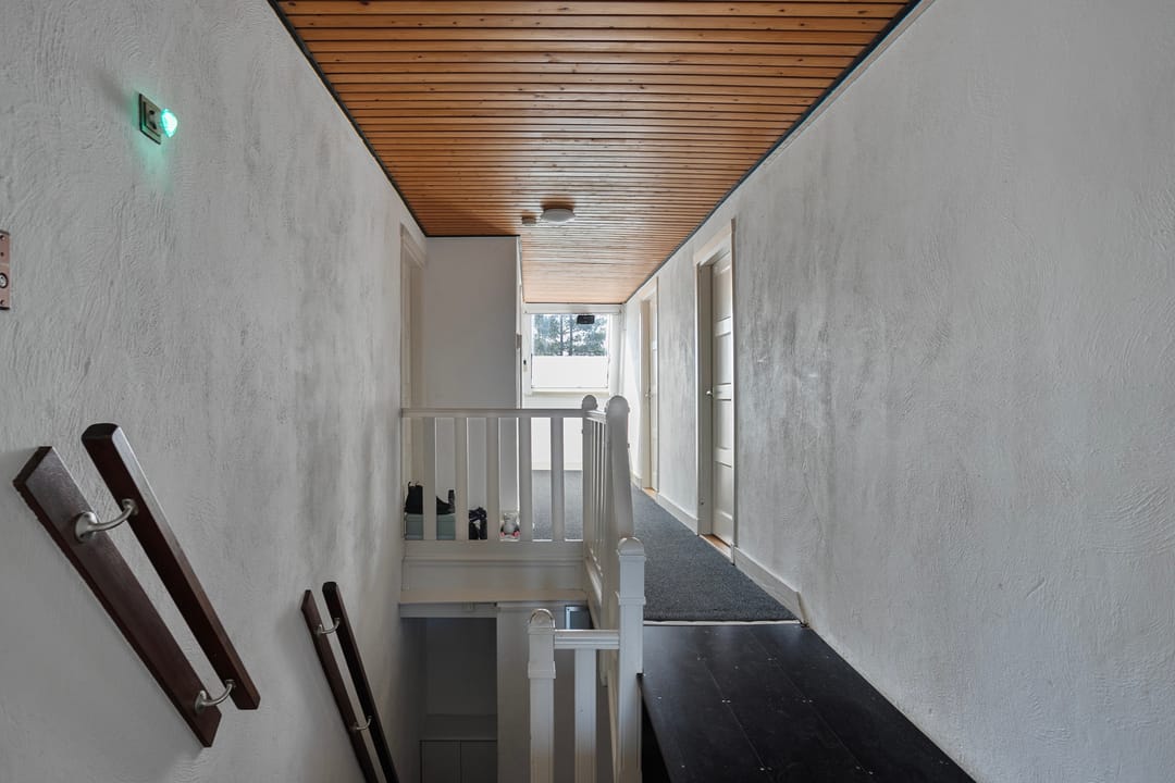 Foto 22 van Venrayseweg 2-A