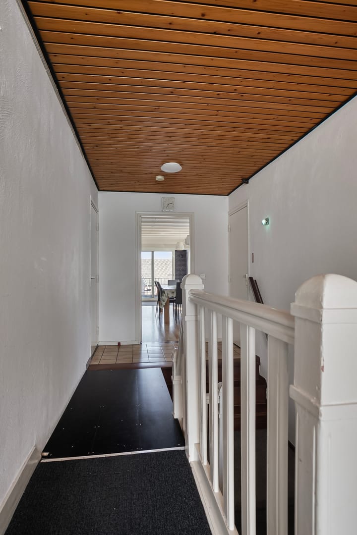 Foto 23 van Venrayseweg 2-A