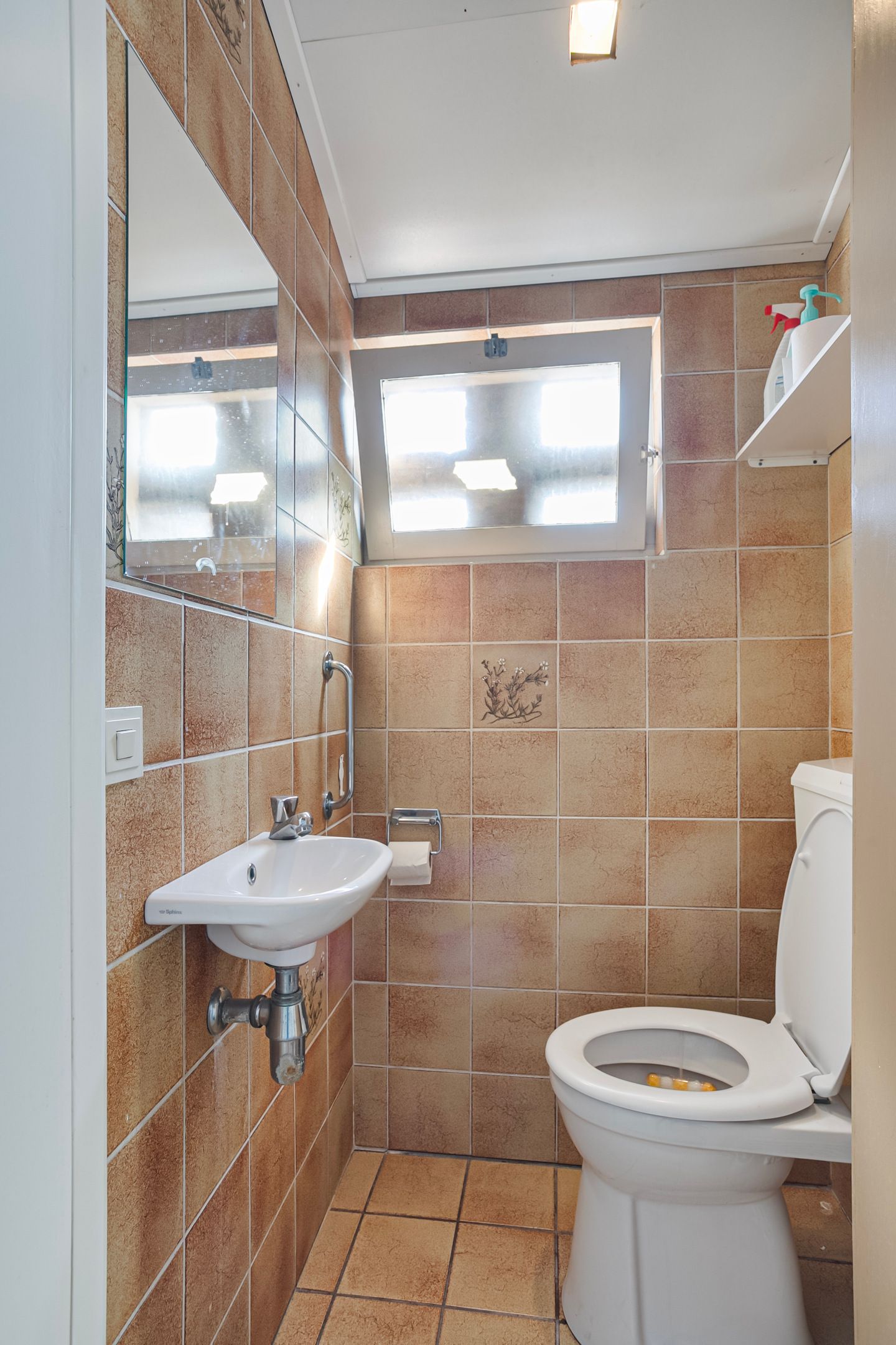 Foto 24 van Venrayseweg 2-A