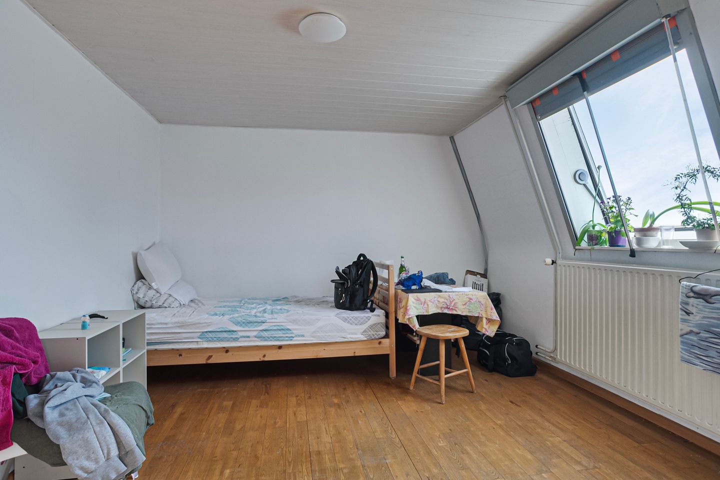 Foto 25 van Venrayseweg 2-A