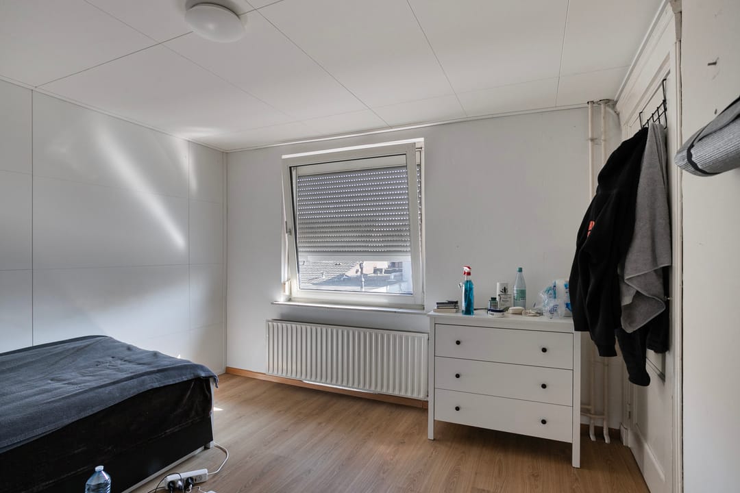 Foto 26 van Venrayseweg 2-A